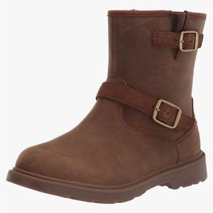 UGG girls Kinzey boot